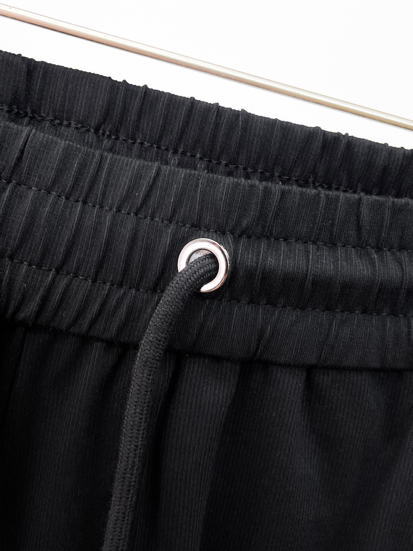 Casual Pants Man